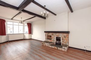 Photo 11- click for photo gallery